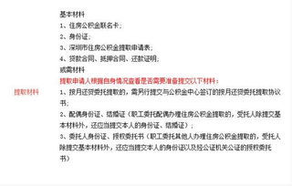 租赁房产类型怎么填写好