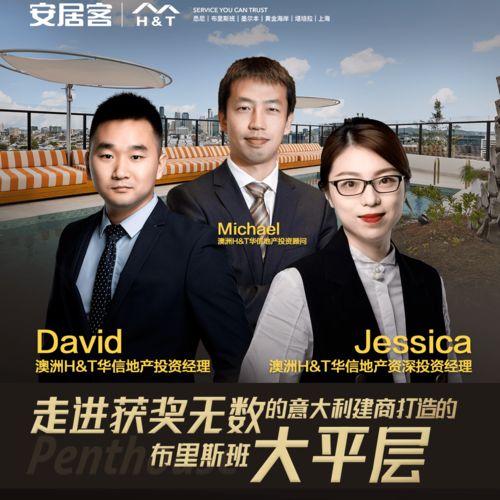 房产新闻动态怎么写好