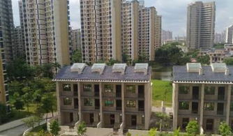 琼海房产怎么买的贵了