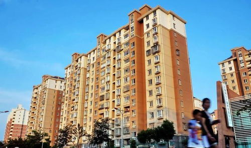 赵县怎么挂牌卖房的房产