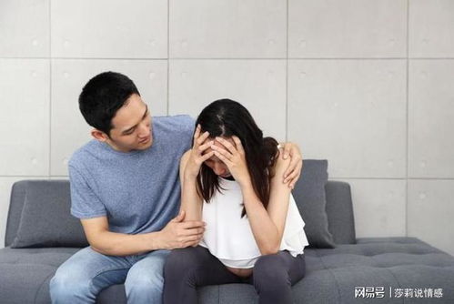 怎么拿到老公房产