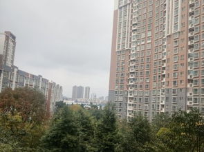 曲靖房产怎么样了