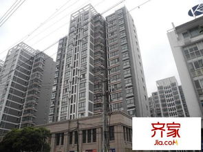 宁德齐家房产怎么样