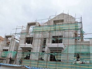 承德房产工作怎么样