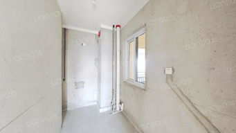 崇贤房产怎么选择小区