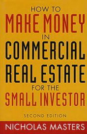 小老板投资房产怎么赚钱