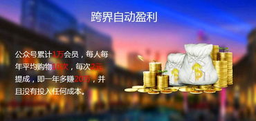 小老板投资房产怎么赚钱