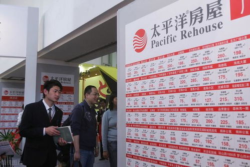 房产中介怎么在线赚钱