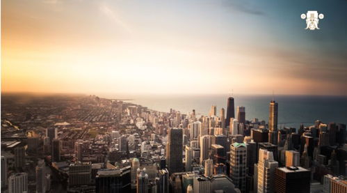 怎么看外国的房产