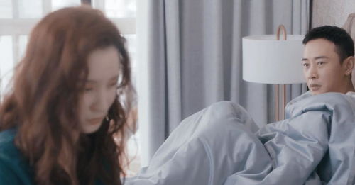 小三怎么不归还房产