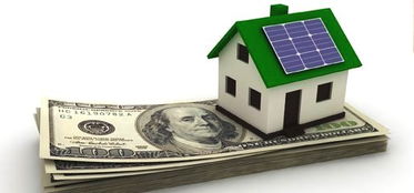 怎么让房产抵押评估高