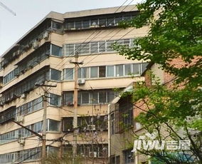 温县安家房产怎么样