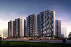 温县安家房产怎么样