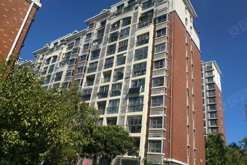 现在扬州房产怎么样