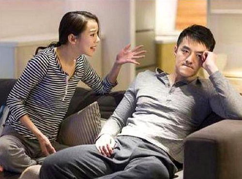 父母病故房产怎么办