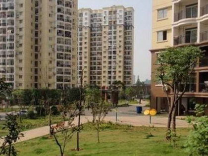 泉城宜居怎么增加房产