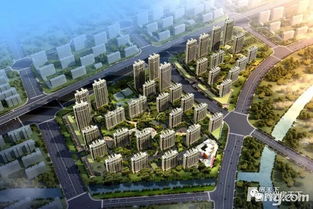 极限刚需房产怎么选