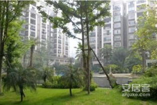 武海房产怎么样