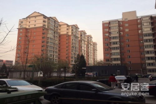 梨园路房产怎么样