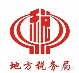 集体产权房产怎么回事