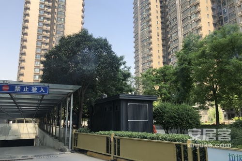 启航房产经纪怎么样