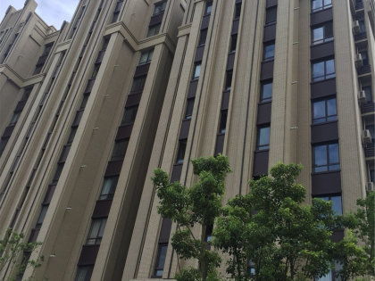 启航房产经纪怎么样