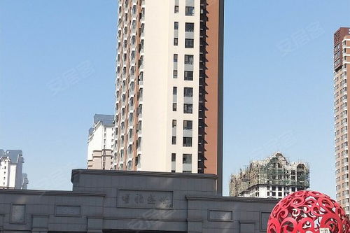 启航房产经纪怎么样