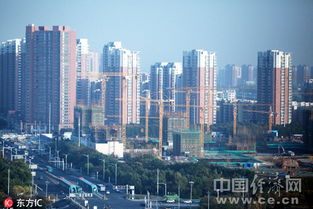 房产高度集中怎么转型 房产高度集中怎么转型