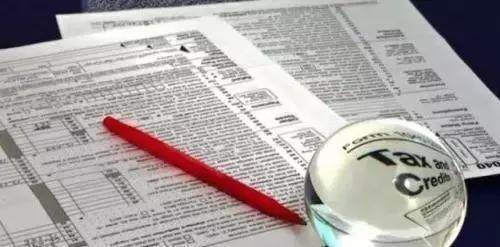 房产遗产税怎么赠送 房产遗产税怎么赠送