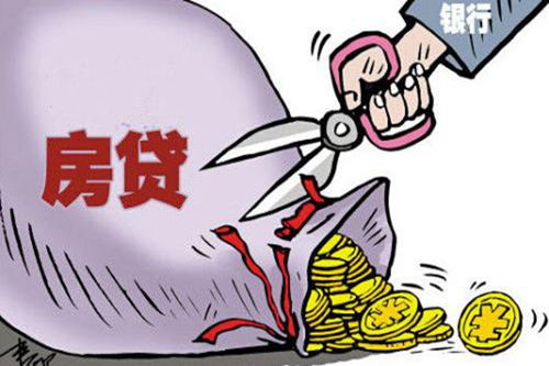 房产证怎么获取日期