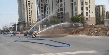 阜阳房产销售怎么查