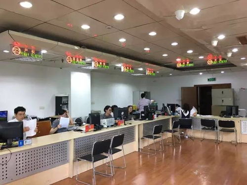 房产交易大厅怎么卖