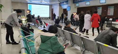 房产交易大厅怎么卖