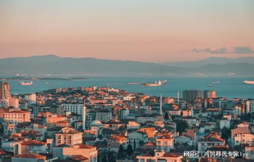 土耳其房产市场怎么样