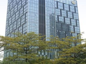 毕业置业后怎么评价房产