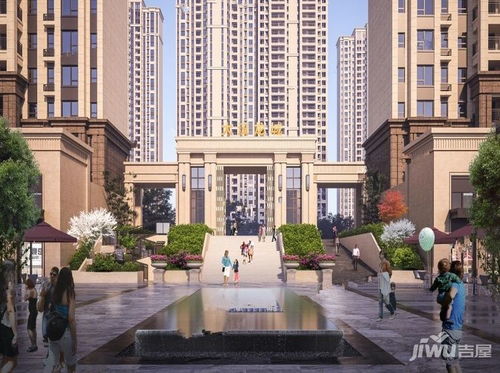 龙城大街房产怎么样