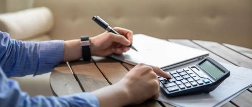 房产做销售怎么扫盘