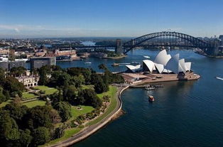 澳大利亚怎么投资房产