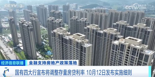 找巨信房产怎么考察