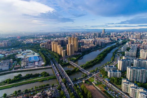 有房产在东莞怎么迁户