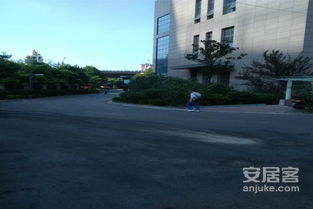 徽商房产工作怎么样