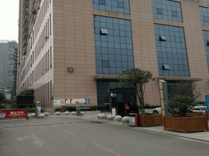 徽商房产工作怎么样