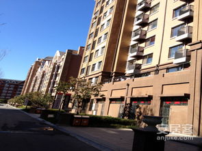 长春亚泰房产怎么样