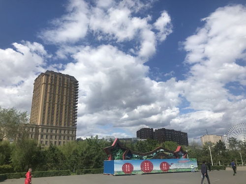 长春亚泰房产怎么样