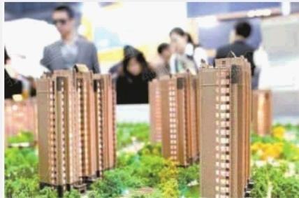 怎么做销售房产