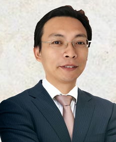 房产继承公正怎么办