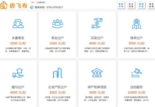 房产继承公正怎么办