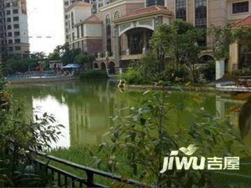 企石房产怎么样