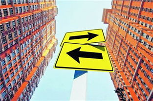 天津房产到底该怎么选 天津房产到底该怎么选