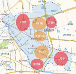 天津房产到底该怎么选 天津房产到底该怎么选